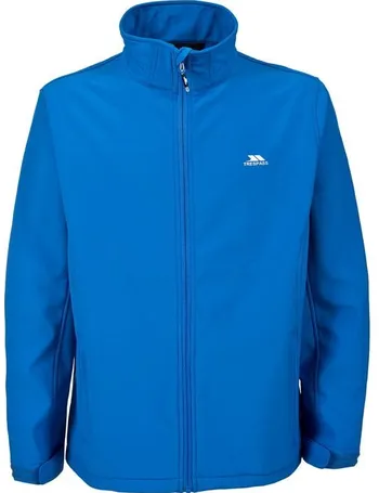 karrimor ice down