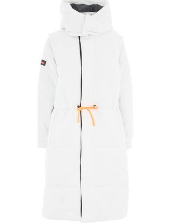 Tk maxx hot sale parka coats