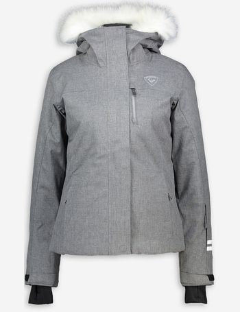 Tk maxx clearance womens ski jackets