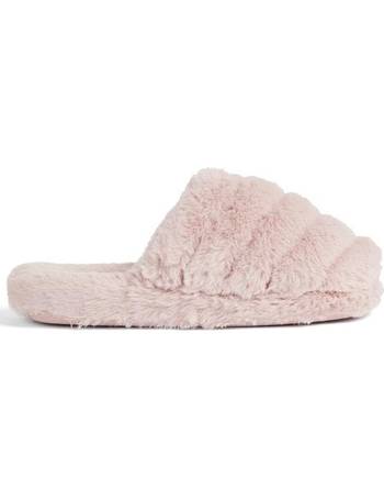 ted baker ashley slippers