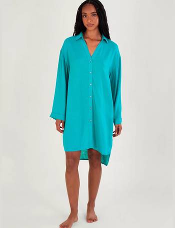 Monsoon hotsell eliana dress