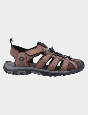 Shoezone discount mens sandals