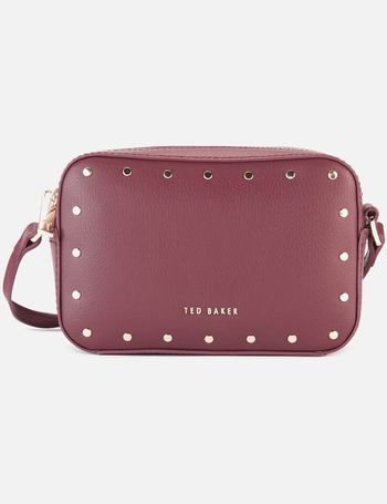 ted baker hand bolsas