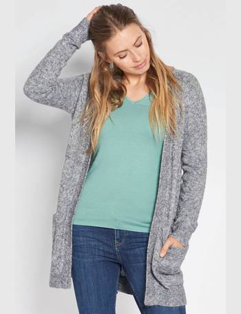 Fat face deals freya cardigan