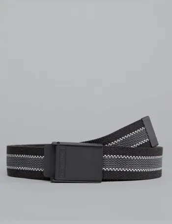 ck belts mens uk