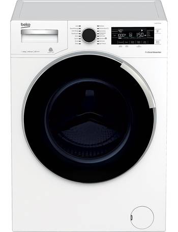 beko wtg641m3b