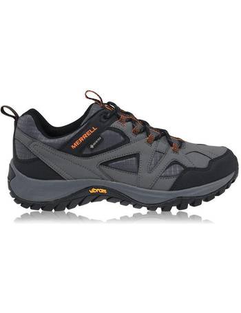 merrell bryce m gtx