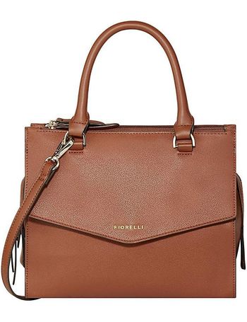 Fiorelli on sale heidi bag