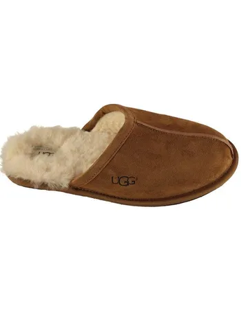 sports direct lorry slippers