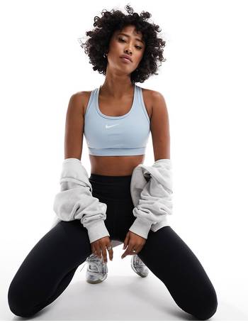 Shop ASOS Supportive Sports Bras up to 80% Off