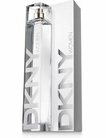 Shop Dkny Women s Eau de Toilette up to 65 Off DealDoodle