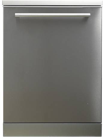 Kenwood full deals size dishwasher