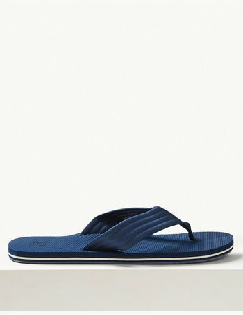 marks and spencer flip flops