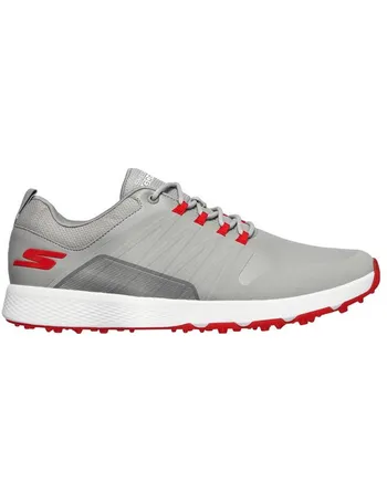 sports direct sale golf shoes