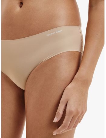 Shop Calvin Klein High Waist Briefs for Women up to 65% Off