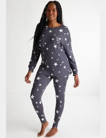 Shop Peacocks Women s Nightwear up to 75 Off DealDoodle