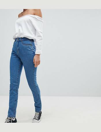 Shop Noisy May Women's Relaxed Trousers up to 70% Off