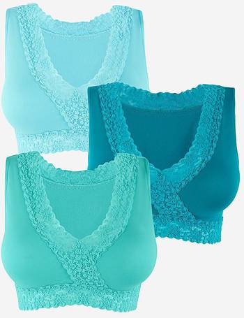 Shop Naturally Close Comfort Bras up to 75% Off
