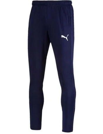 sports direct tracksuit bottoms