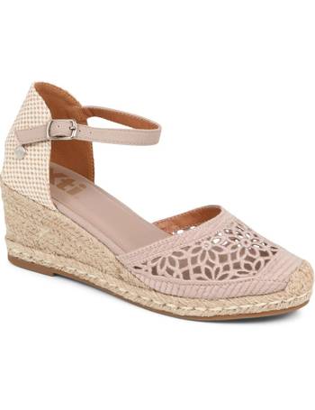 Pavers espadrilles best sale