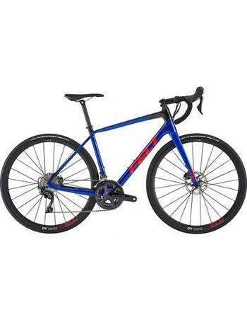 Felt vr5w women's road best sale bike 2019