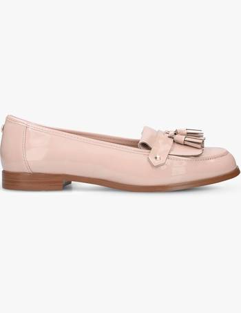 Carvela magpie cheap