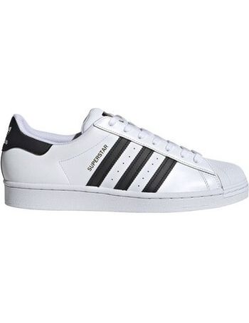 spartoo adidas superstar