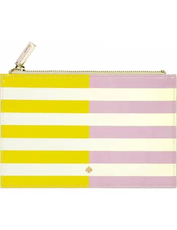 Kate Spade Pencil Cases