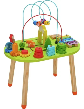 fisher price rocking giraffe argos