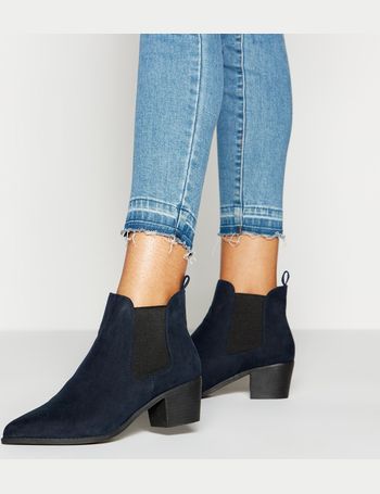 faith chelsea boots debenhams