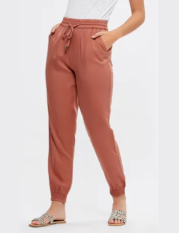 M&co best sale ladies joggers