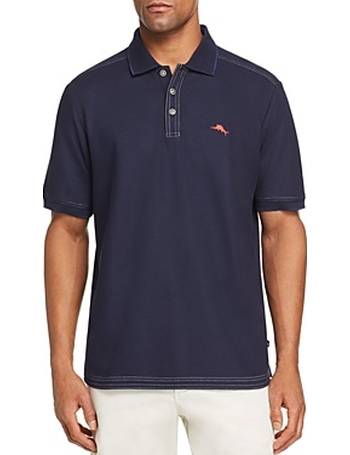 tommy bahama relax polo shirt