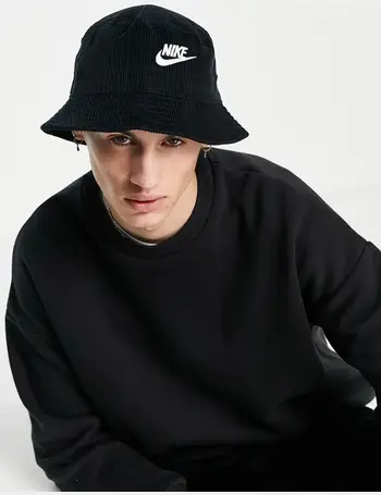 bucket hat mens nike