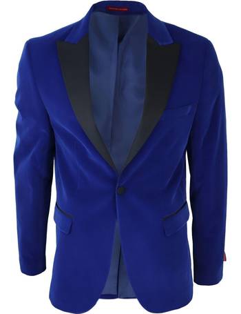 Mens blazers hot sale sale debenhams