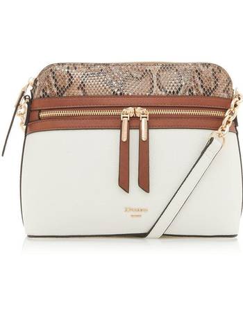 dune bag sale house of fraser