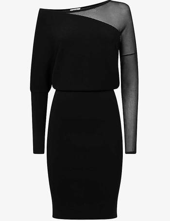 Reiss 2024 portia dress