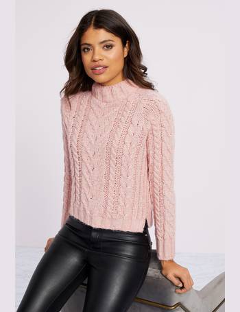 Lipsy hot sale jumpers next