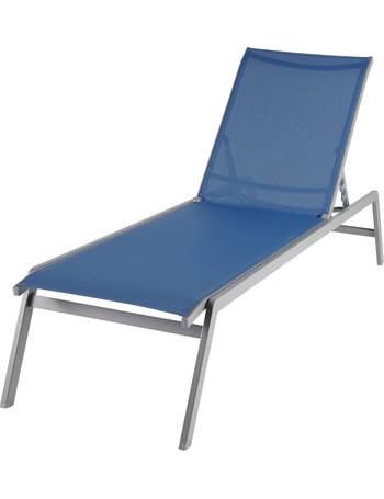 Wooden Sun Lounger B q 2024 www.alhudapk
