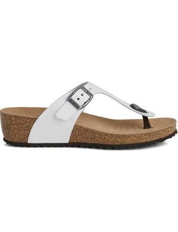 Birkenstock brandalley online