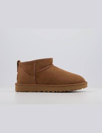 sale ugg boots office