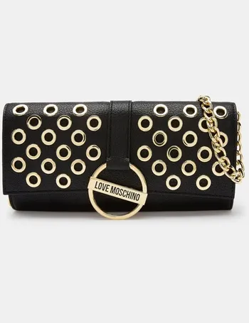 Love moschino corte discount ingles