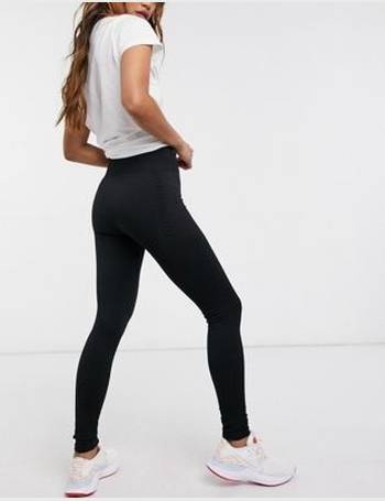Shop South Beach Women's Seamless Leggings up to 60% Off