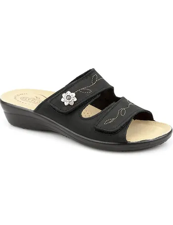 fly flops shoes