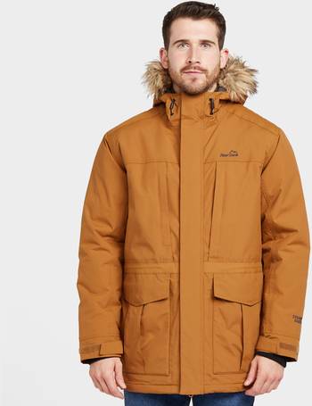 Shop Peter Storm Men's Jackets up to 80% Off
