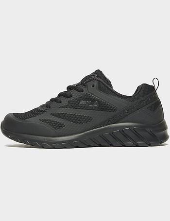 Jd sports hot sale toddlers trainers