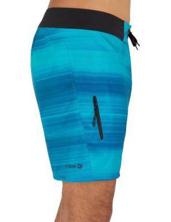 olaian board shorts
