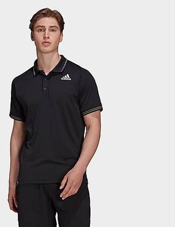 jd sports adidas polo shirts