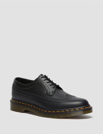 Dr martens kelvin clearance williams