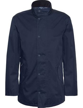 Barbour Mens Waterproof Jackets - up to 70% Off