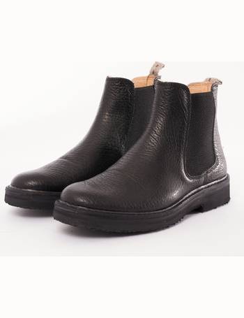 Shop Astorflex Men s Heeled Boots up to 45 Off DealDoodle